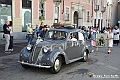VBS_9782 - Festival delle Sagre Astigiane 2022